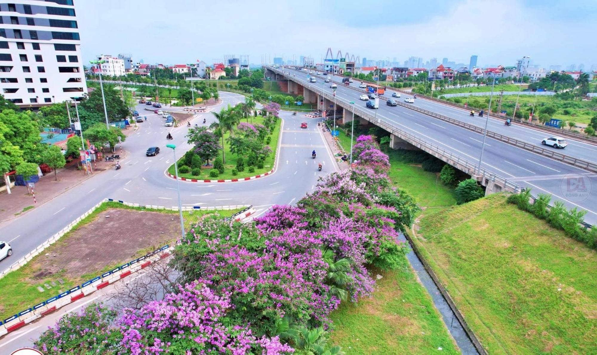 Lee Homestay Hanoi Zewnętrze zdjęcie