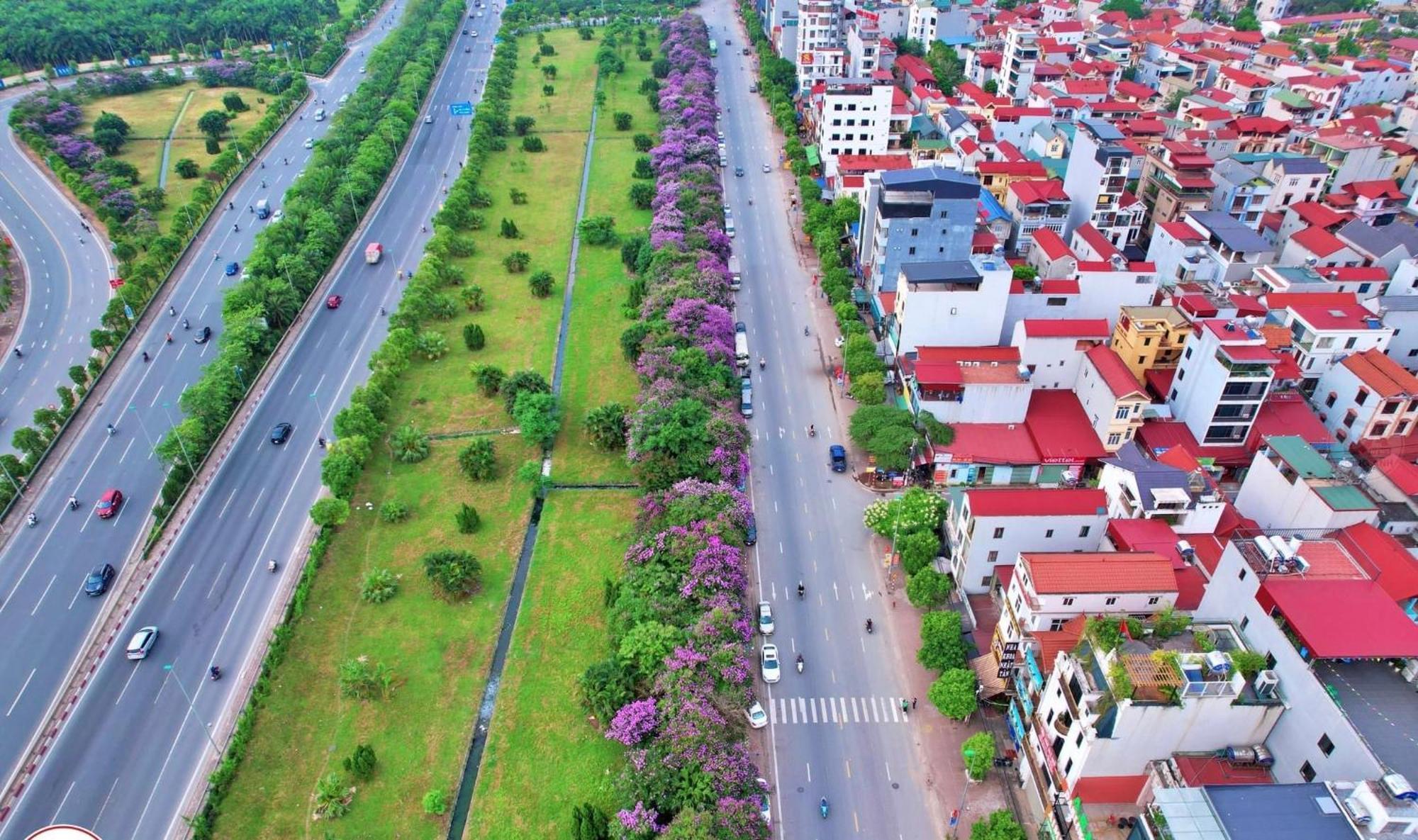 Lee Homestay Hanoi Zewnętrze zdjęcie