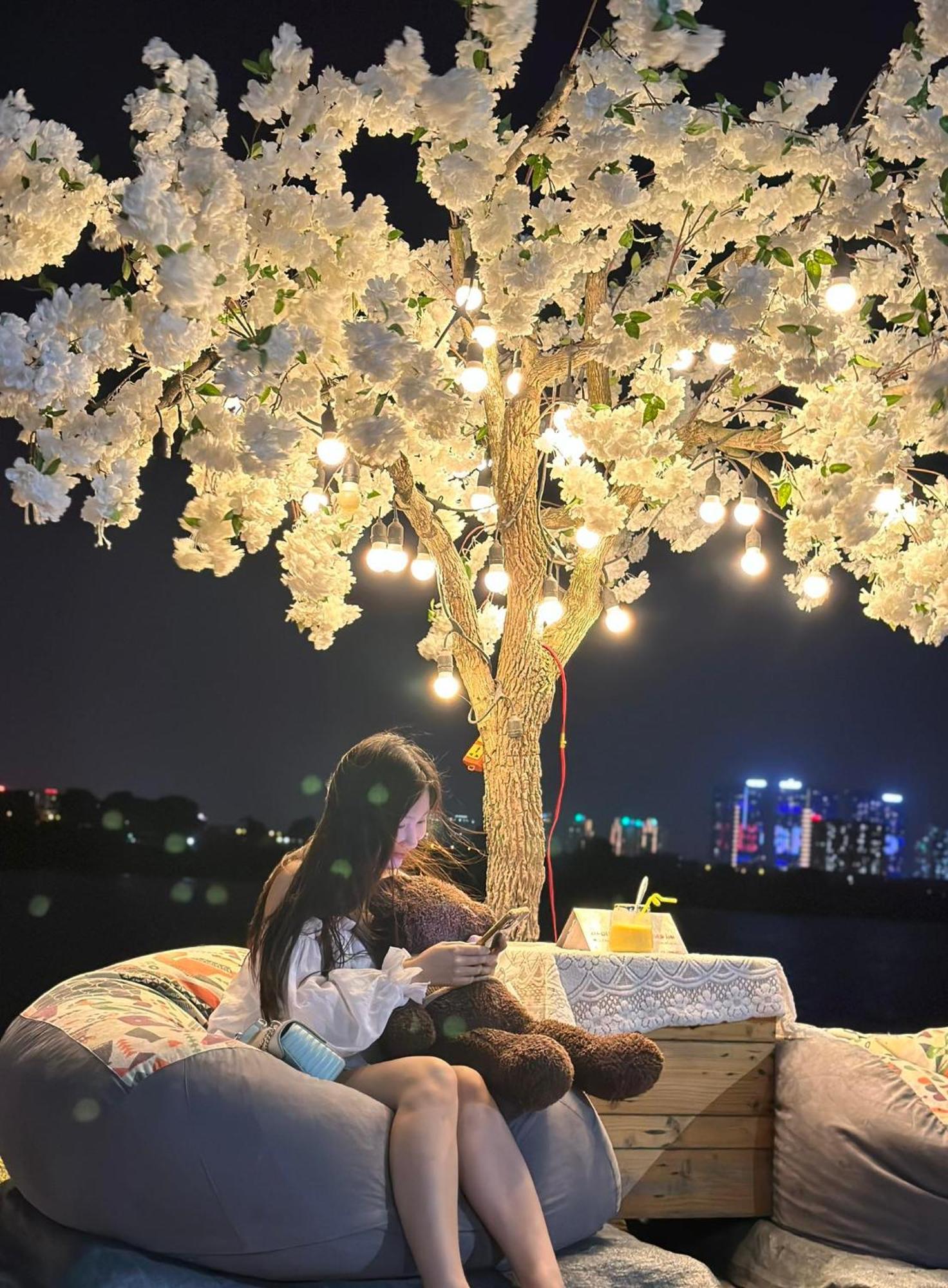 Lee Homestay Hanoi Zewnętrze zdjęcie
