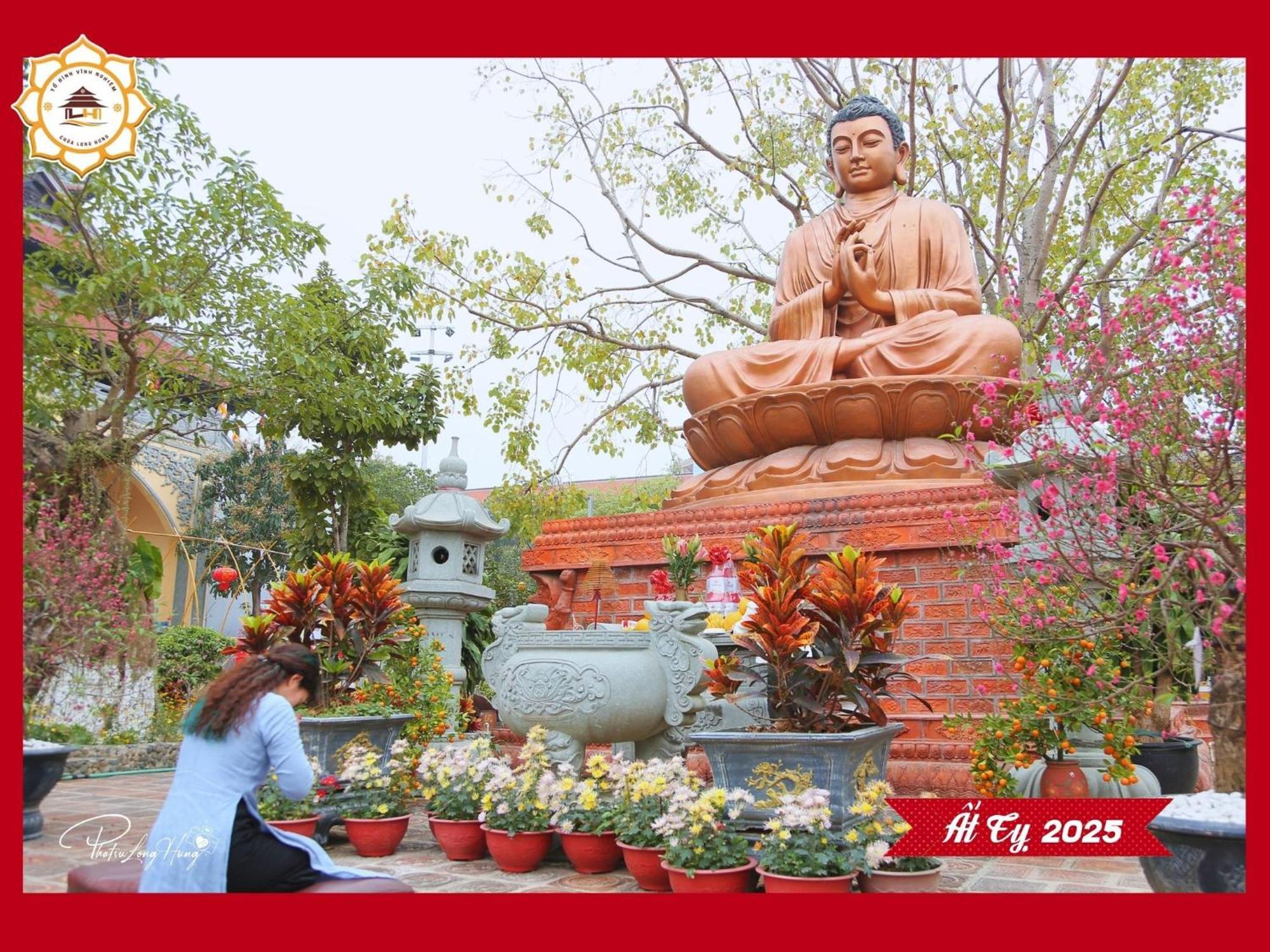Lee Homestay Hanoi Zewnętrze zdjęcie