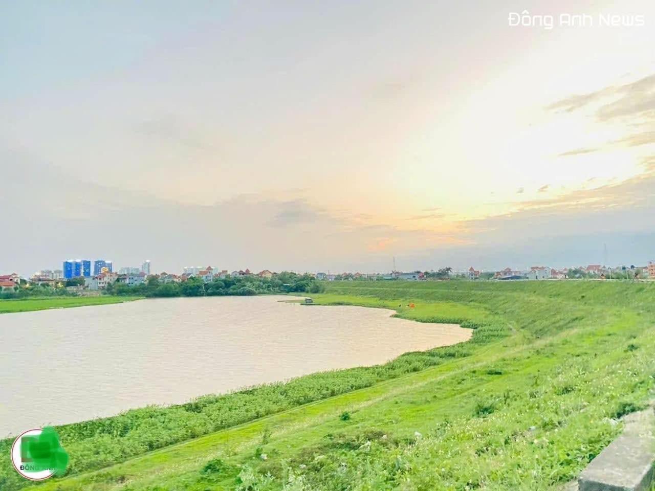 Lee Homestay Hanoi Zewnętrze zdjęcie